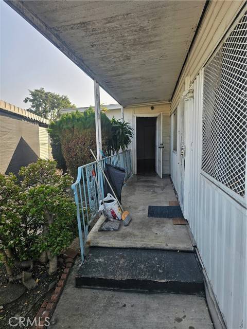 Anaheim, CA 92802,1844 S Haster #97