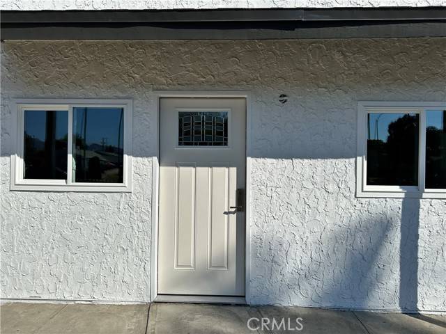 Mission Hills (san Fernando), CA 91345,14640 Brand Boulevard