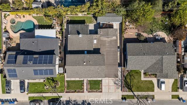 Camarillo, CA 93010,3929 Vincente Avenue