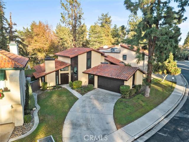 Bakersfield, CA 93309,4157 Pinewood Lake Drive