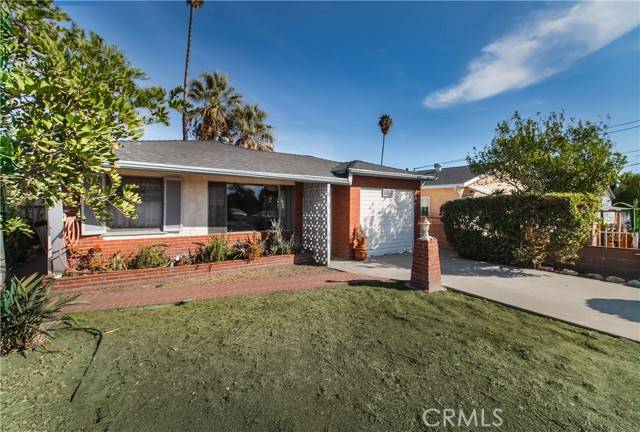 Sun Valley, CA 91352,8816 Amboy Avenue