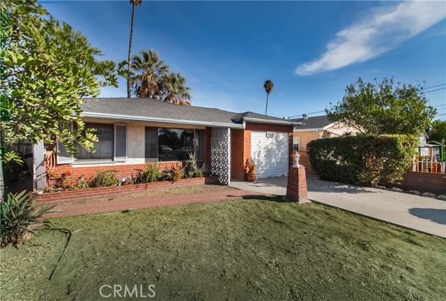 Sun Valley, CA 91352,8816 Amboy Avenue