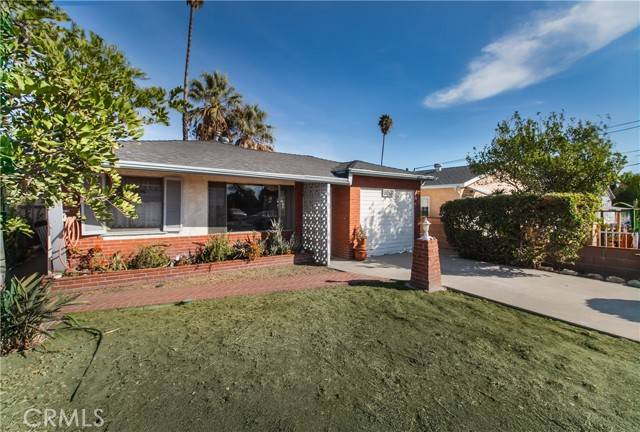 Sun Valley, CA 91352,8816 Amboy Avenue