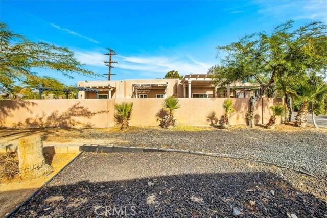 Palm Springs, CA 92262,2646 E Vista Chino