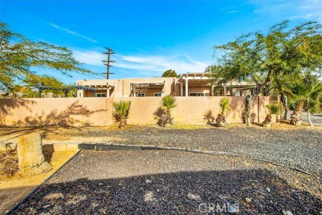 Palm Springs, CA 92262,2646 E Vista Chino
