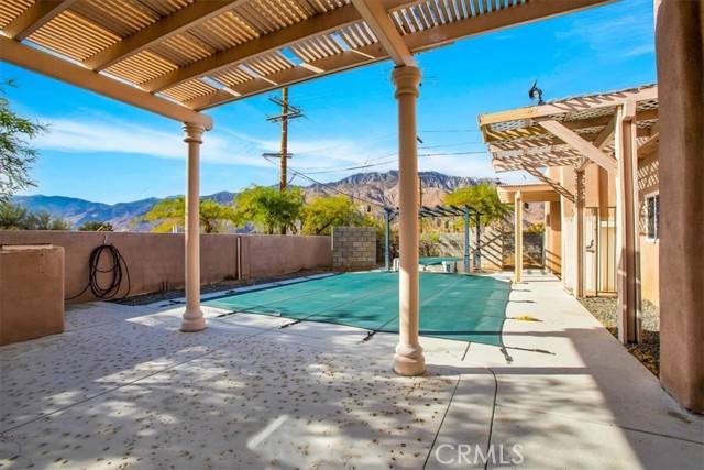 Palm Springs, CA 92262,2646 E Vista Chino