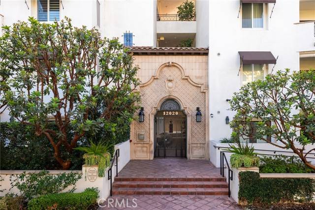 Studio City, CA 91604,12020 Guerin Street #303