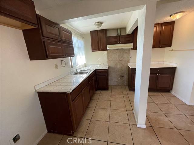 Lancaster, CA 93536,2010 W Lumber Street
