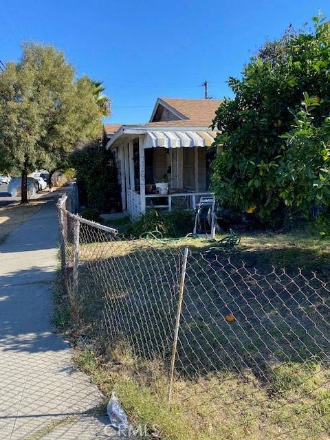 Sun Valley, CA 91352,7358 Cleon Avenue