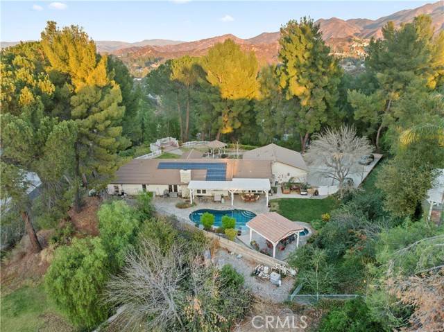 Canyon Country, CA 91387,15838 Falconrim Drive