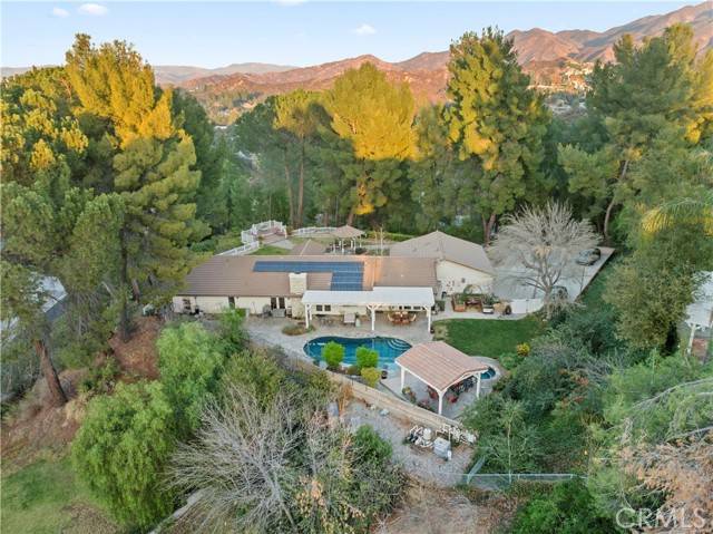 Canyon Country, CA 91387,15838 Falconrim Drive