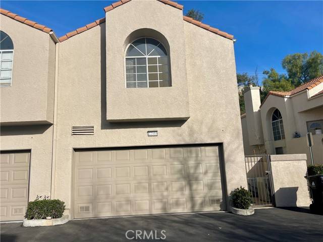 Chatsworth, CA 91311,22333 Mission Circle