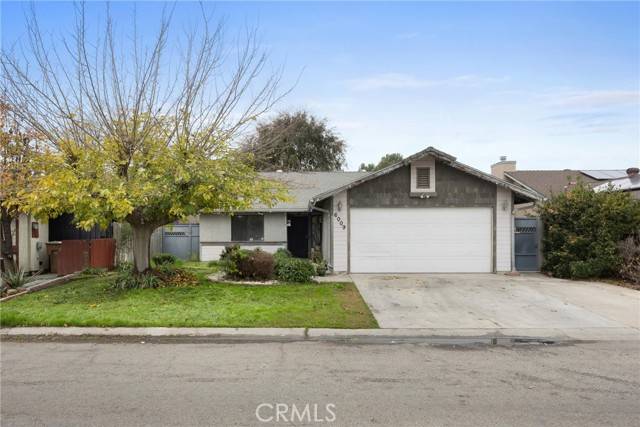 Bakersfield, CA 93313,6009 Cedar Glen Lane