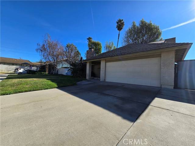 Simi Valley, CA 93065,68 Dobkin Place