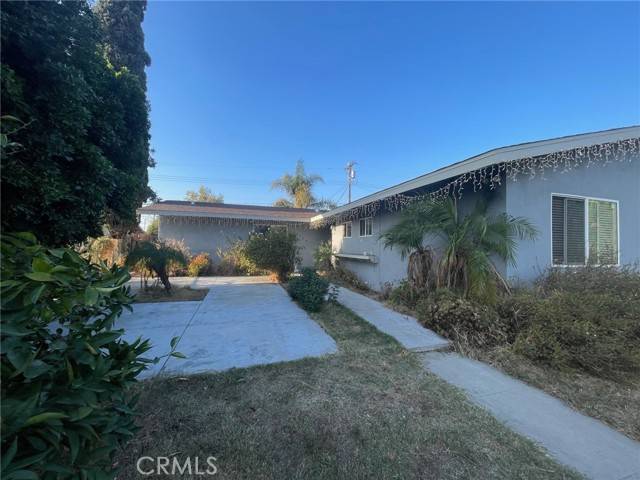 Sylmar, CA 91342,12159 Hoyt Street