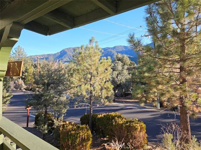 Pine Mountain Club, CA 93222,16705 Aleutian Drive