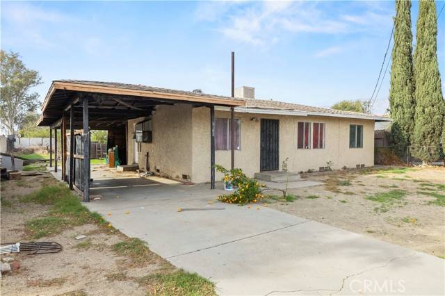 Fontana, CA 92335,9196 Redwood Avenue