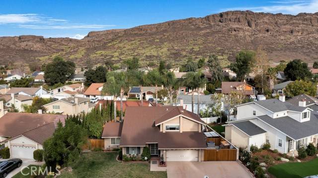 Thousand Oaks, CA 91360,453 Moondance Street