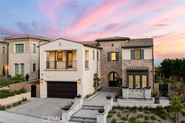 Porter Ranch, CA 91326,20436 W Liverpool Way