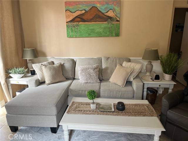 Indian Wells, CA 92210,78255 Cabrillo Lane #125