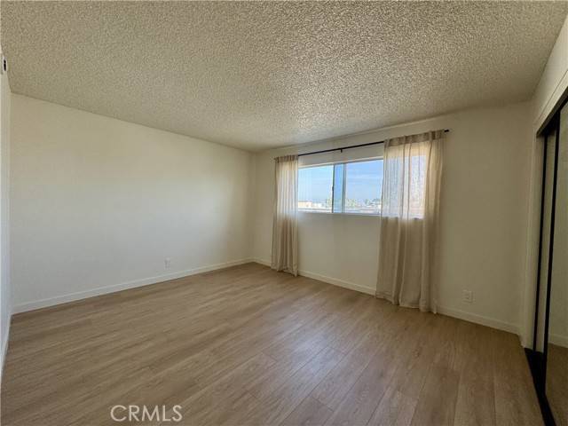 Encino, CA 91316,5400 Lindley Avenue #208