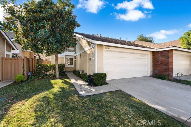 Canyon Country, CA 91387,28347 Connie Court