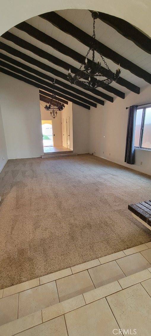 Oxnard, CA 93035,5325 Surfrider Way