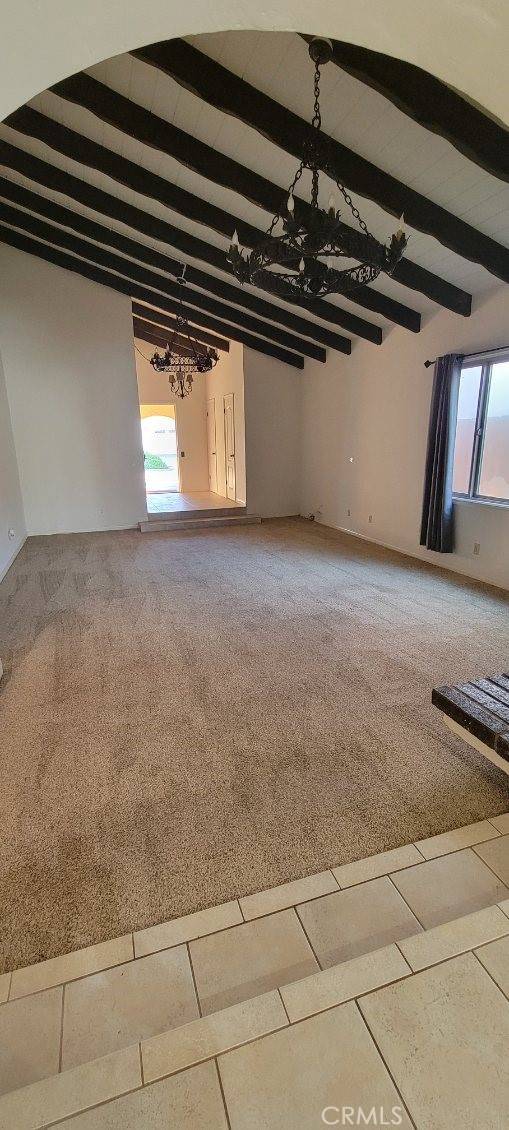 Oxnard, CA 93035,5325 Surfrider Way
