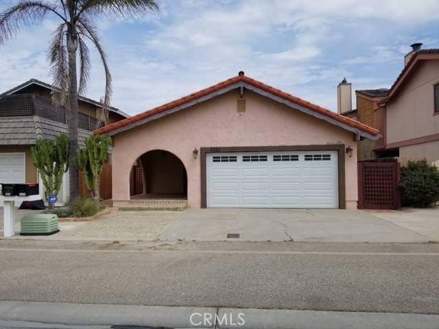 Oxnard, CA 93035,5325 Surfrider Way