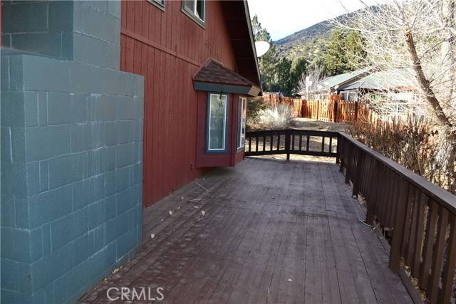 Pine Mountain Club, CA 93222,15413 Nesthorn Way