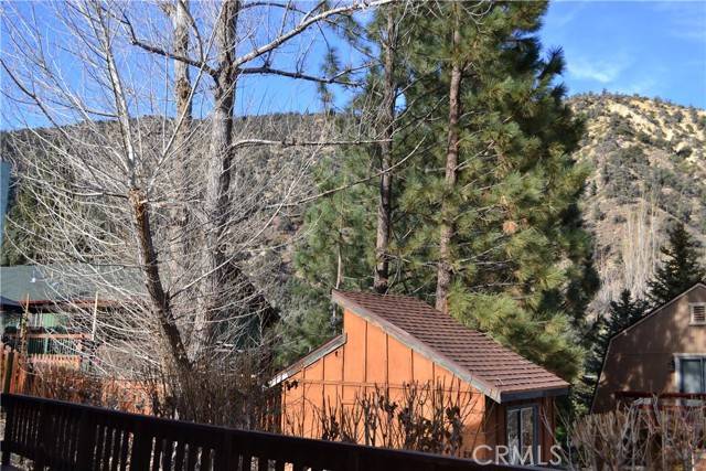 Pine Mountain Club, CA 93222,15413 Nesthorn Way