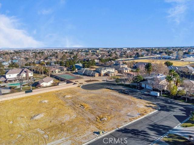 Lancaster, CA 93536,0 Westfield