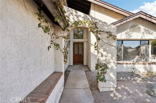 Palmdale, CA 93550,36647 Apache Plume Drive
