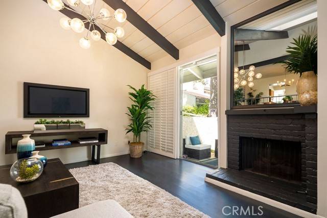 Studio City, CA 91604,4243 Colfax Avenue #E