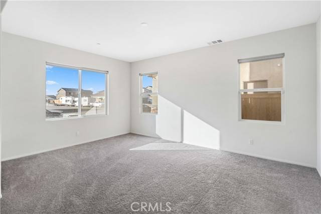 Rosamond, CA 93560,3383 Andrew Avenue