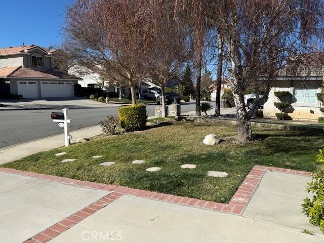 Saugus, CA 91350,20103 Gina Court