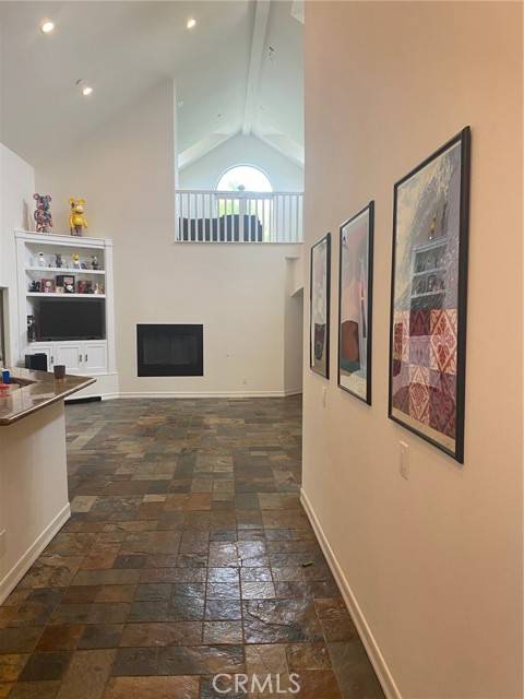 Canyon Country, CA 91390,30903 Carmen Drive