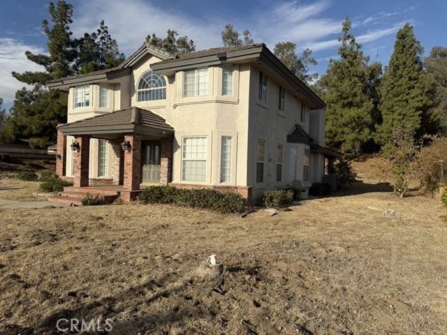 Highland, CA 92346,28726 Oak Ridge Road