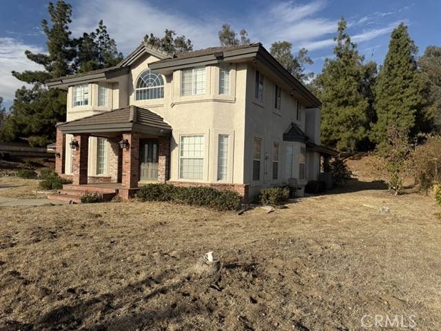 Highland, CA 92346,28726 Oak Ridge Road