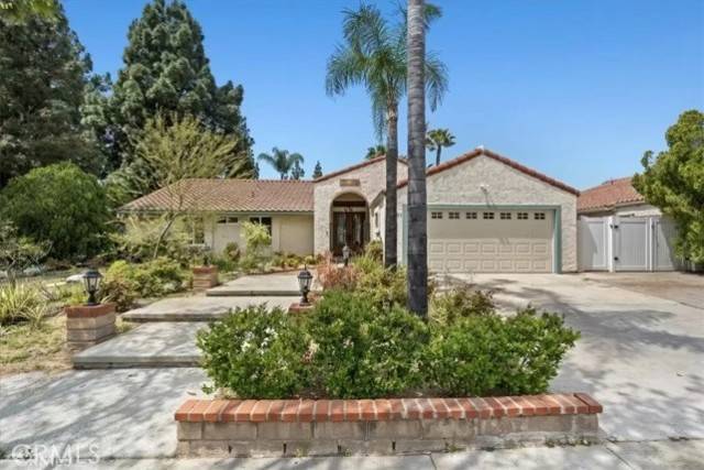 Porter Ranch, CA 91326,10401 Garden Grove Avenue