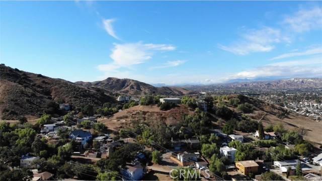 Simi Valley, CA 93063,651 Katherine