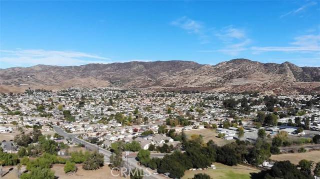 Simi Valley, CA 93063,651 Katherine