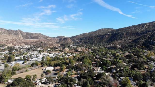 Simi Valley, CA 93063,651 Katherine