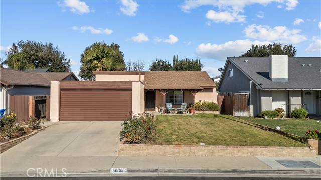 Simi Valley, CA 93063,3965 Celia Court