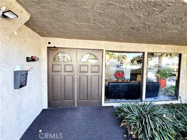 Pasadena, CA 91107,2386 E Del Mar Boulevard #316