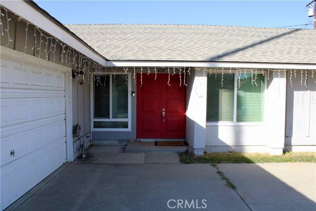 Camarillo, CA 93010,4123 Croydon Avenue