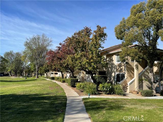 Simi Valley, CA 93065,2925 Deacon Street #2