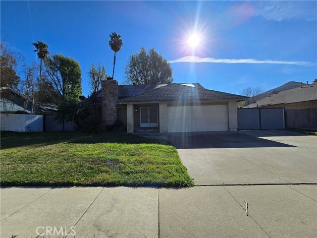 Simi Valley, CA 93065,68 Dobkin Place