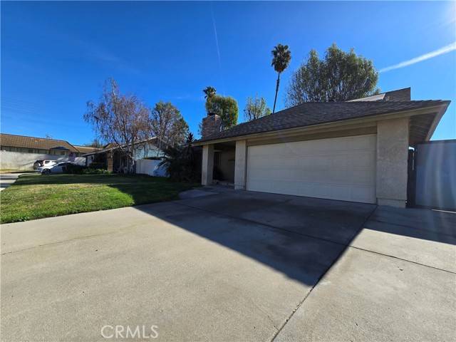 Simi Valley, CA 93065,68 Dobkin Place