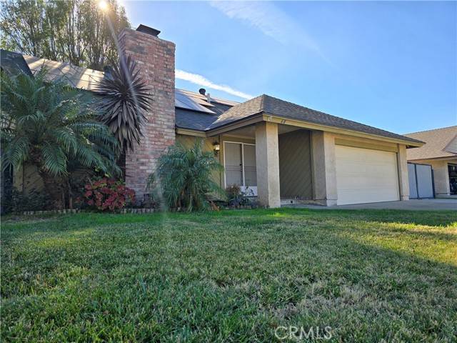 Simi Valley, CA 93065,68 Dobkin Place